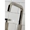 Kingston Brass Widespread Bathroom Faucet with Push PopUp, Polished Nickel KS1416RX - alternate 5
